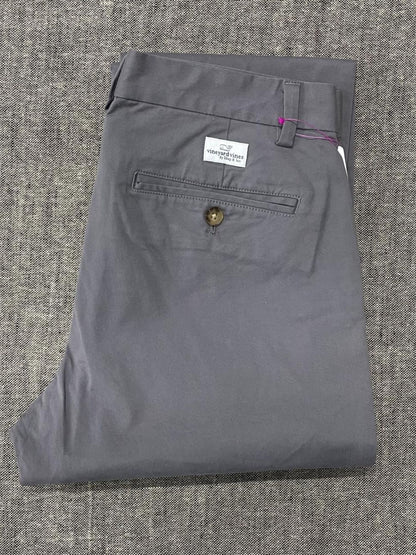 Vineyard Vines - Chino Pant