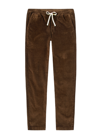 Bearbottom - Corduroy Easy Pant