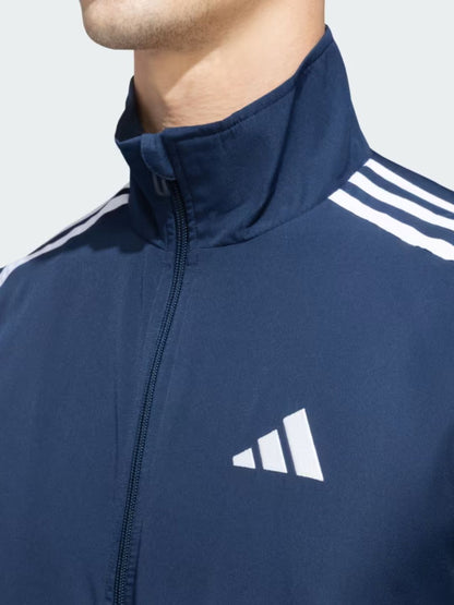 Adidas - Track Suit