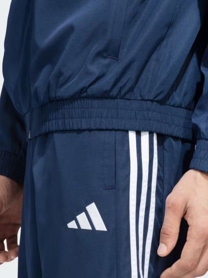 Adidas - Track Suit