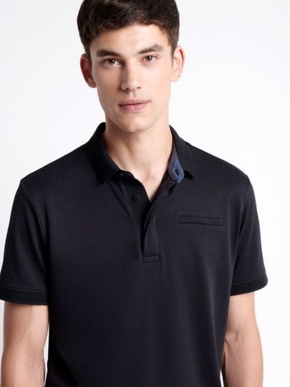 Devred - Mens Polo T shirt