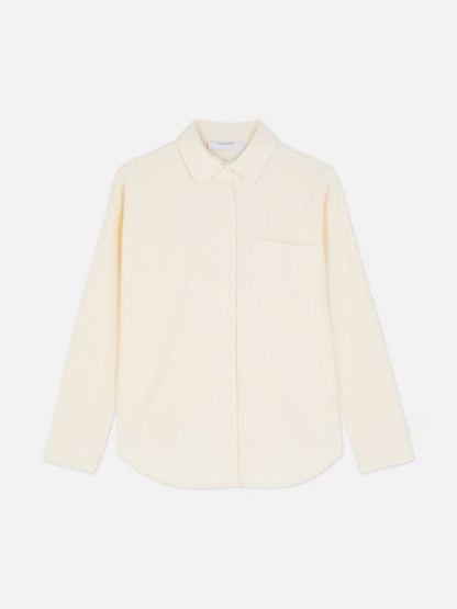 PRIMARK - Essential Oxford Shirt
