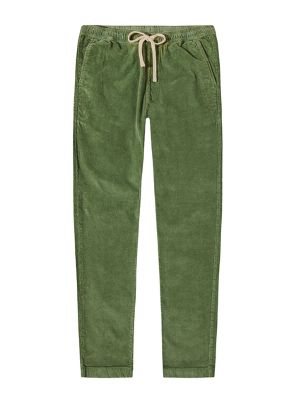 Bearbottom - Corduroy Easy Pant