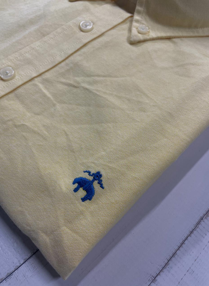 Brooks Brothers - Slim Fit Shirt - FS