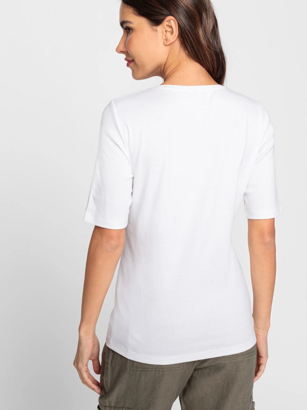 Olsen - Women's T shirt