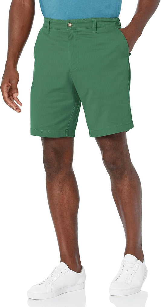 Nautica - Mens Regular shorts