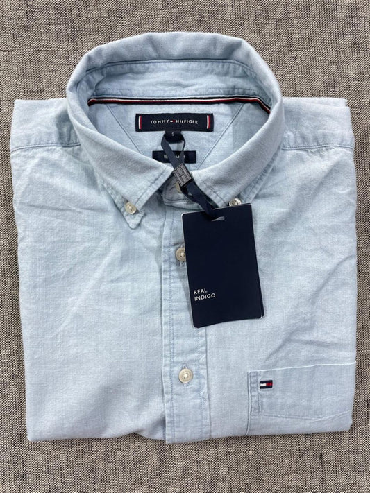 Tommy Hilfiger - Regular Fit Shirt