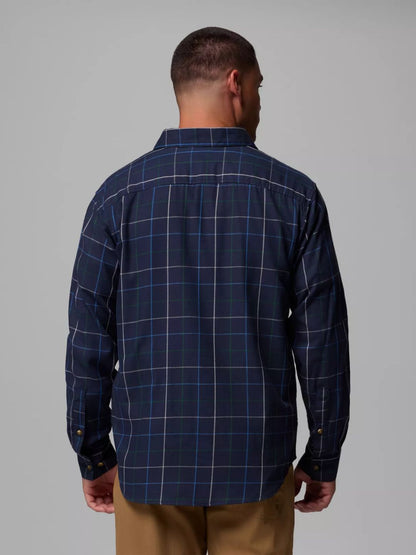 Columbia - Men's Rapid Rivers™ II Long Sleeve Shirt