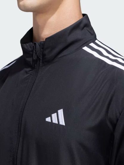 Adidas - Track Suit