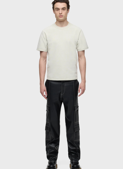 HUDSON - Heavyweight Tee