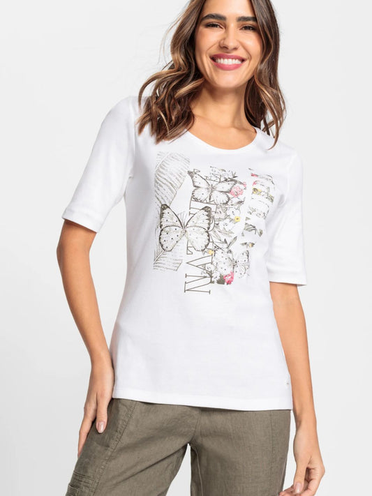 Olsen - Women's T shirt