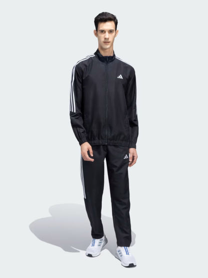 Adidas - Track Suit