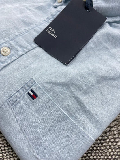 Tommy Hilfiger - Regular Fit Shirt