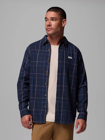 Columbia - Men's Rapid Rivers™ II Long Sleeve Shirt