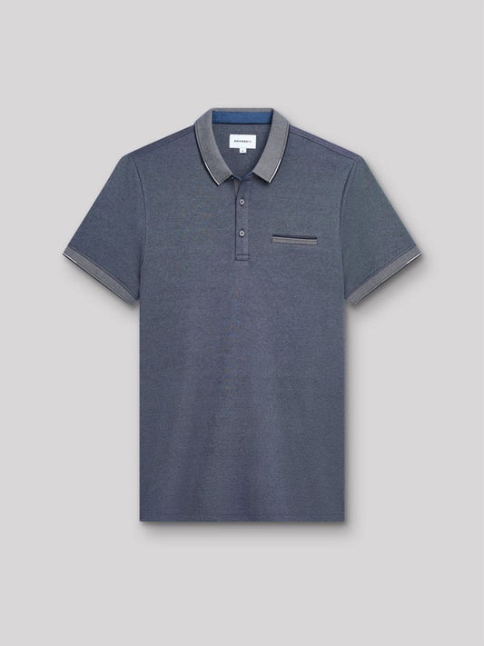 Devred - Mens Polo T shirt