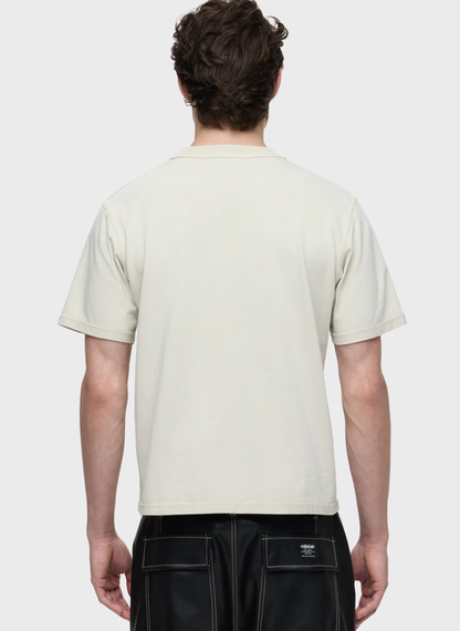 HUDSON - Heavyweight Tee