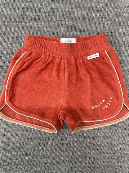 Sproet & Sprout - Girls Shorts