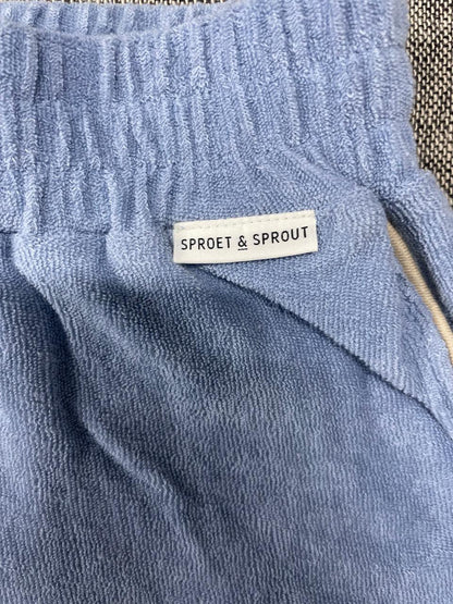 Sproet & Sprout - Girls Shorts