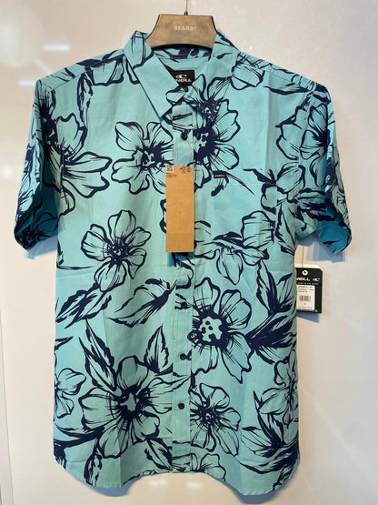 O'Neill - Men's Hybrid shirt - Standard fit