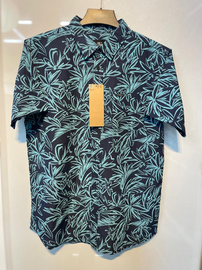 O'Neill - Men's Hybrid shirt - Standard fit