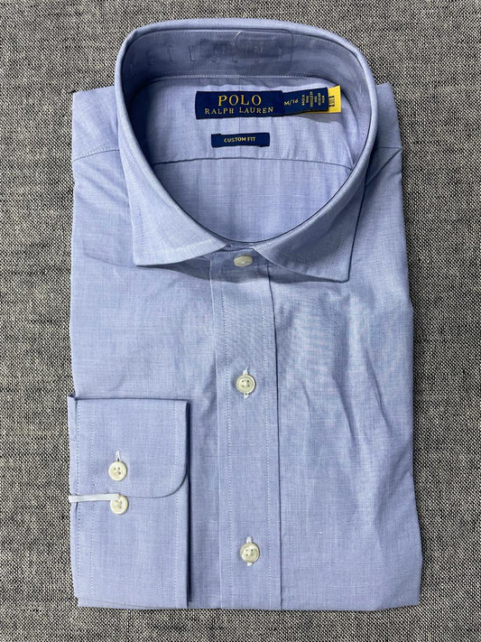 Polo Ralph Lauren - Custom Fit