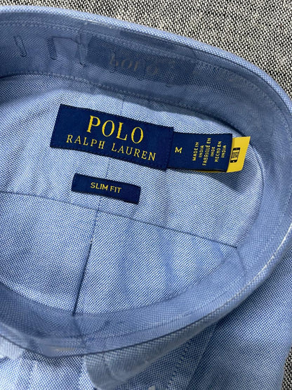 Polo Ralph Lauren - Slim Fit
