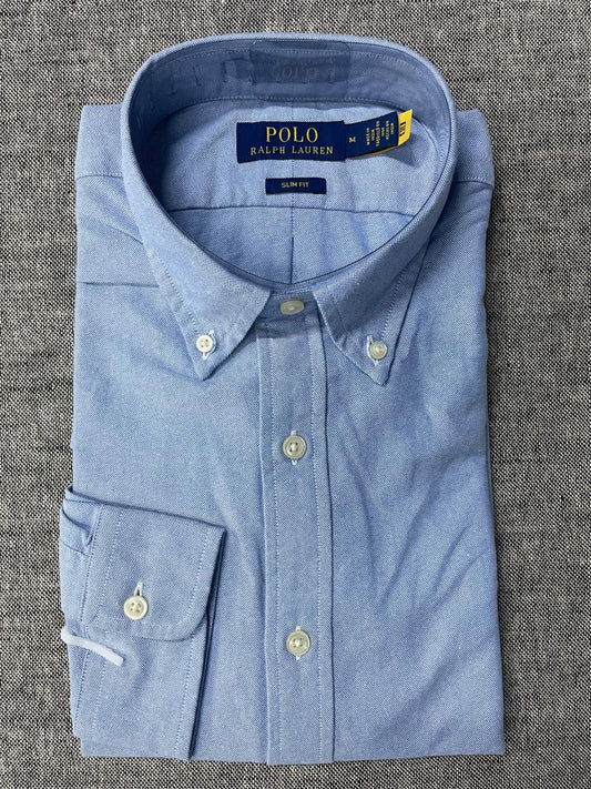 Polo Ralph Lauren - Slim Fit