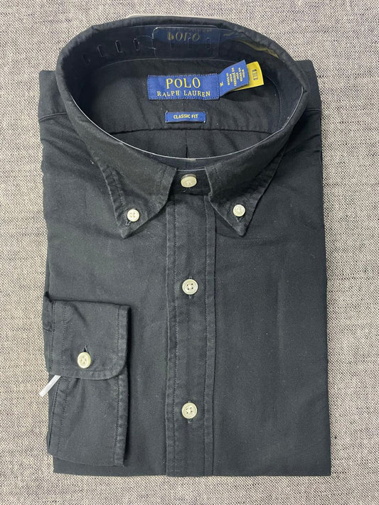 Polo Ralph Lauren - Classic Fit