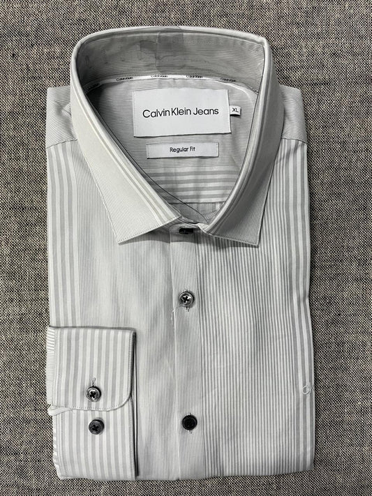 Calvin Klein - Regular Fit Shirt