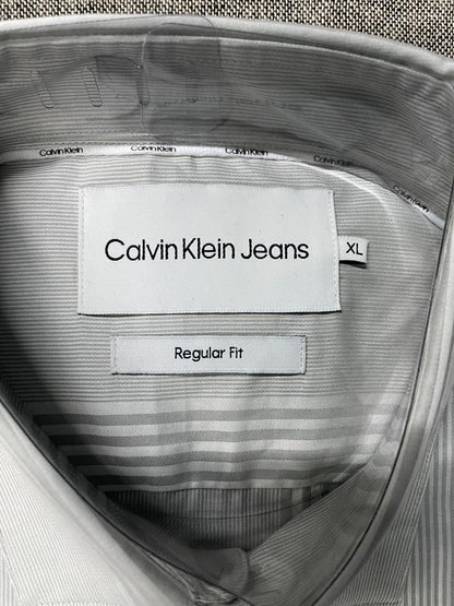 Calvin Klein - Regular Fit Shirt