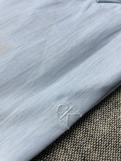 Calvin Klein - Slim Fit Shirt