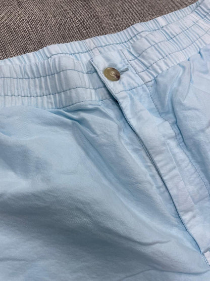 Polo Ralph Lauren - Classic Fit Drawstring Pants