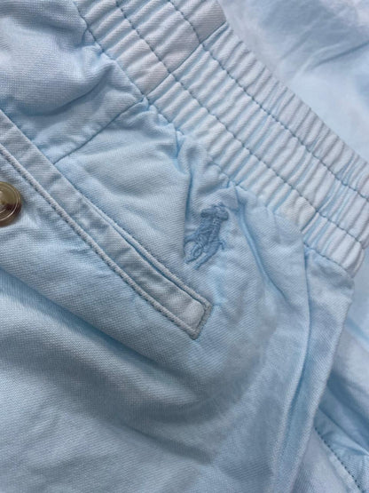 Polo Ralph Lauren - Classic Fit Drawstring Pants