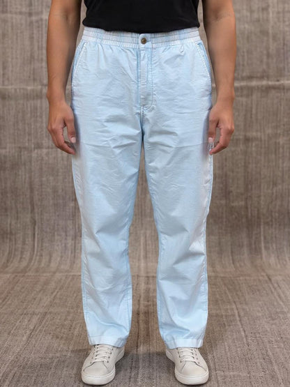 Polo Ralph Lauren - Classic Fit Drawstring Pants