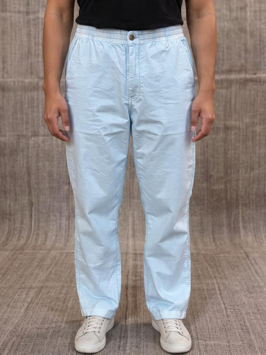 Polo Ralph Lauren - Classic Fit Drawstring Pants