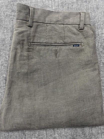 Polo Ralph Lauren - Manhasset Straight Fit Trousers