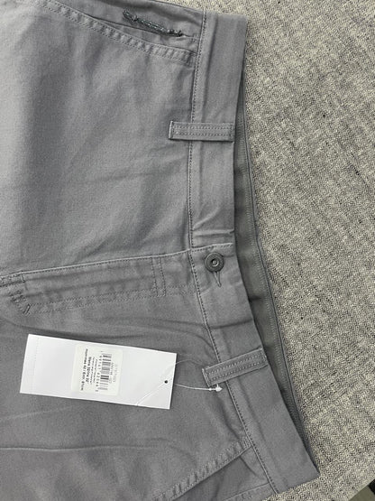 Columbia - Cargo Trousers