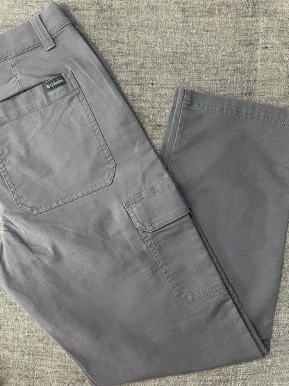 Columbia - Cargo Trousers