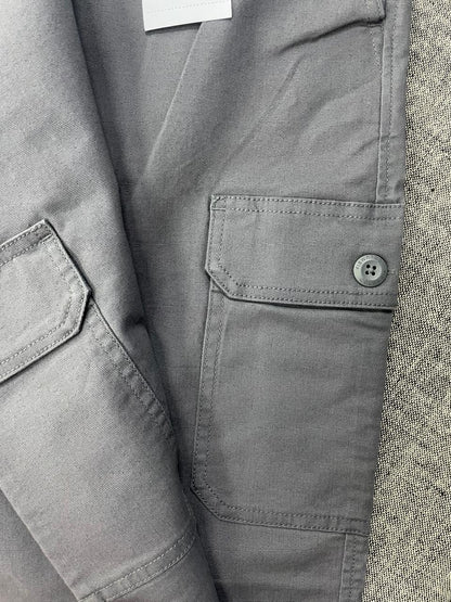 Columbia - Cargo Trousers