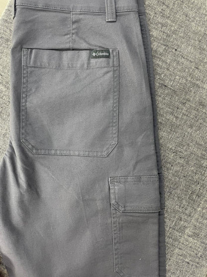 Columbia - Cargo Trousers