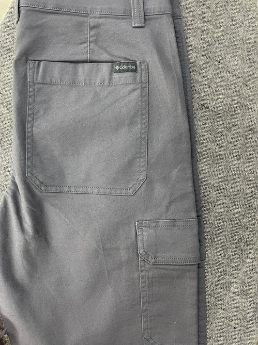 Columbia - Cargo Trousers
