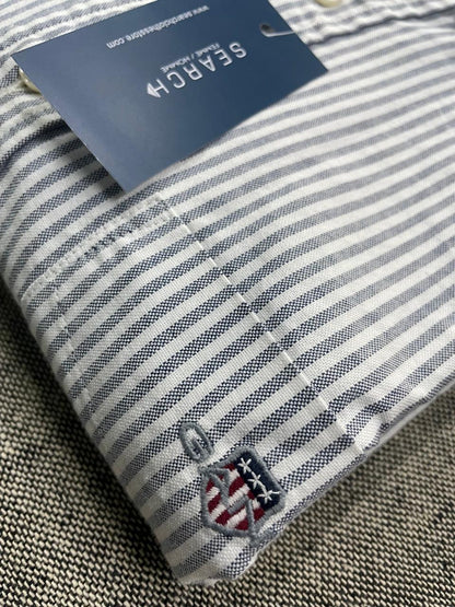 Gant - Regular Fit Oxford Shirt