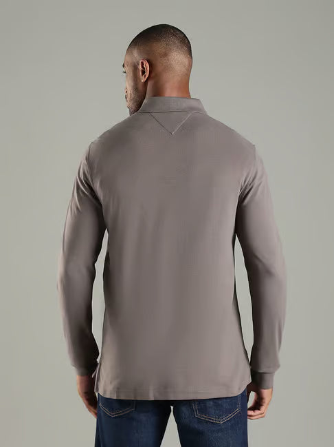Tommy Hilfiger - Regular Fit Polo T-shirts