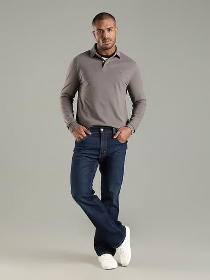 Tommy Hilfiger - Regular Fit Polo T-shirts