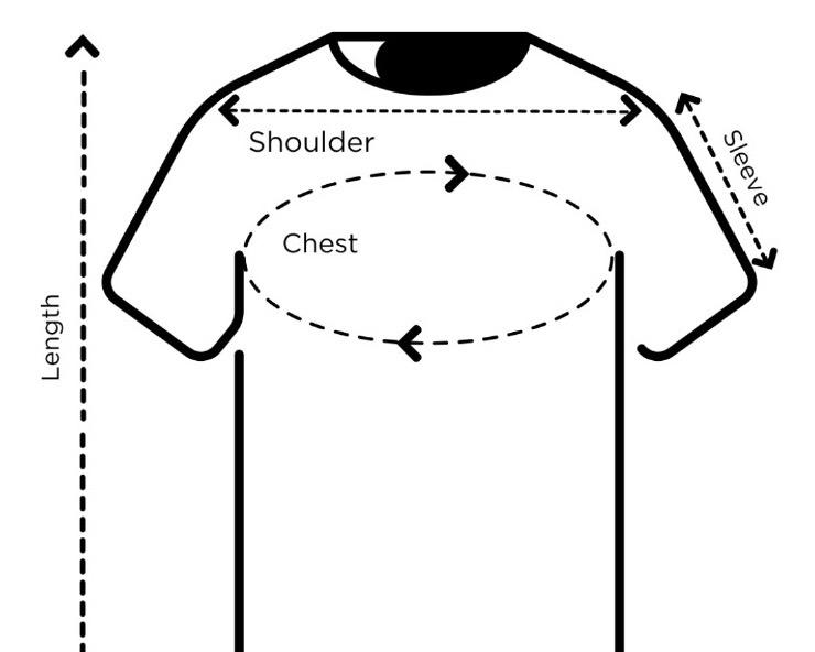 Merry Christmas T shirt - Black