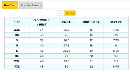 Merry Christmas T shirt - Red