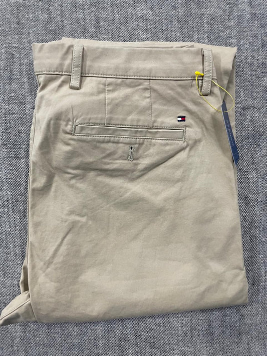 Tommy Hilfiger - Mens Chinos