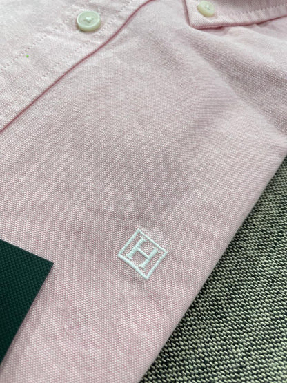 Hackett London - Classic Fit - Heritage Shirt