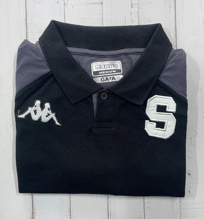 Kappa - Men regular fit polo t shirt