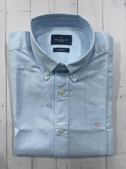 Hackett London - Full sleeve shirts